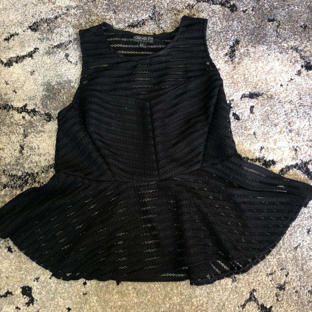 Going out shirt
